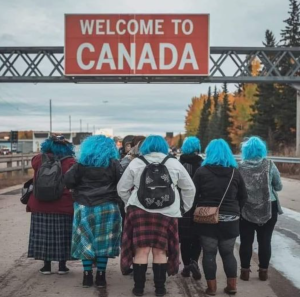 O-canada-300x297 O Canada