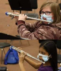 in-numele-stiintei-260x300 În numele științei