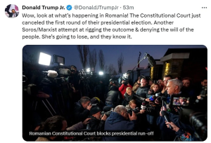 doanl-J-Trump-300x204 Ce-au uitat