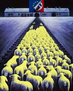 EU-sheep-240x300 Gulag - versiunea politic corectă