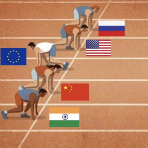 UE-athletism-300x300 Atletism