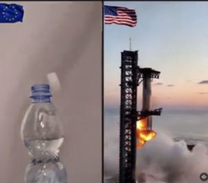 ue-vs-SUA-300x264 UE vs SUA