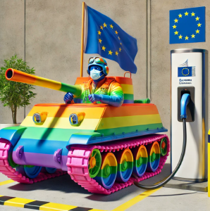 under-UE-flag-298x300 Luptăm sub steagul UE